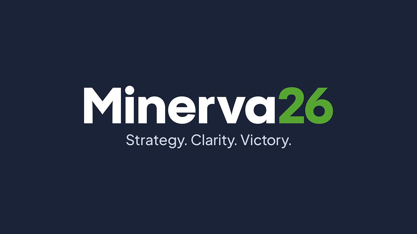 AI Bravestorm Case Study: Minerva26